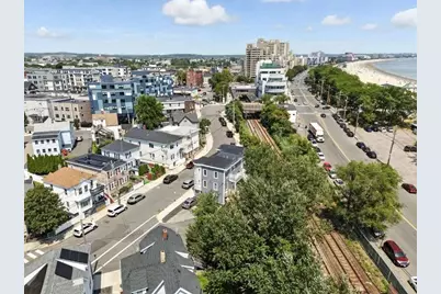 6 Garfield, Revere, MA 02151 - Photo 11