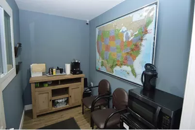 384 Hartford Tpk #3, Shrewsbury, MA 01545 - Photo 3