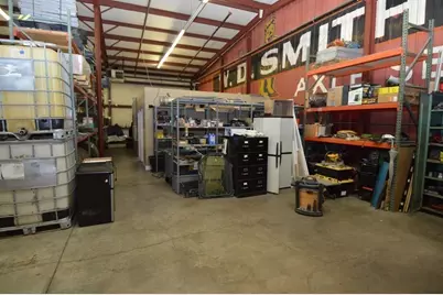 384 Hartford Tpk #3, Shrewsbury, MA 01545 - Photo 11