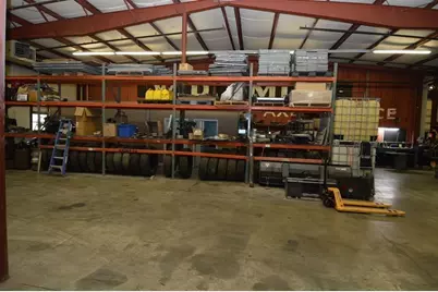 384 Hartford Tpk #3, Shrewsbury, MA 01545 - Photo 15