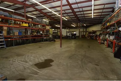 384 Hartford Tpk #3, Shrewsbury, MA 01545 - Photo 7