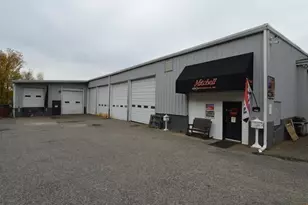 384 Hartford Tpke, Shrewsbury, MA 01545 - Photo 1