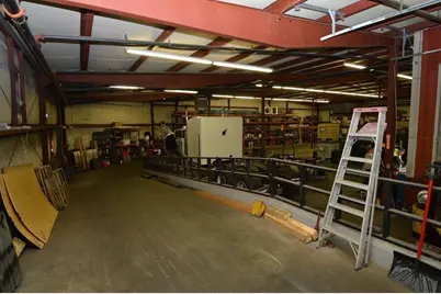 384 Hartford Tpk #3, Shrewsbury, MA 01545 - Photo 9