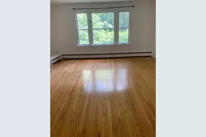 11 Vine Street #4, Marblehead, MA 01945 - Photo 1