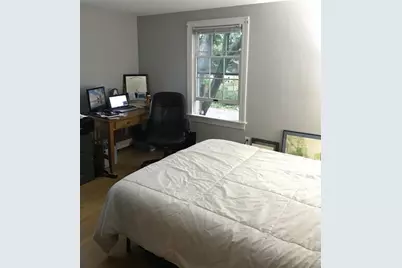 11 Vine Street #4, Marblehead, MA 01945 - Photo 3