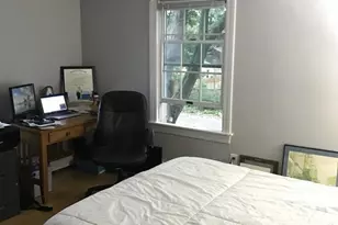 11 Vine St, Marblehead, MA 01945 - Photo 3