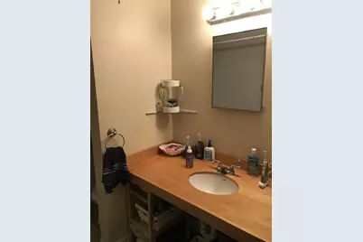 11 Vine Street #4, Marblehead, MA 01945 - Photo 3