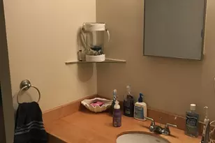 11 Vine St, Marblehead, MA 01945 - Photo 3