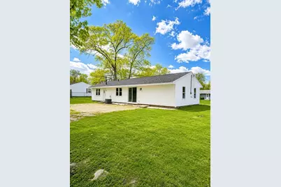 23 Dondi Rd, Brockton, MA 02302 - Photo 5
