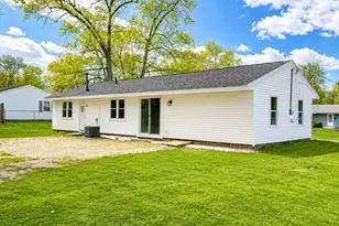 23 Dondi Rd, Brockton, MA 02302 - Photo 5
