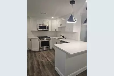 23 Dondi, Brockton, MA 02302 - Photo 1