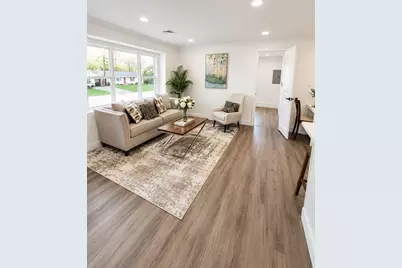 23 Dondi Rd, Brockton, MA 02302 - Photo 11