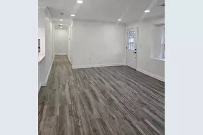 23 Dondi, Brockton, MA 02302 - Photo 3