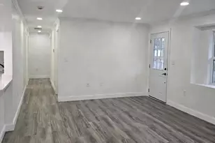 23 Dondi, Brockton, MA 02302 - Photo 3