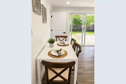 23 Dondi Rd, Brockton, MA 02302 - Photo 13