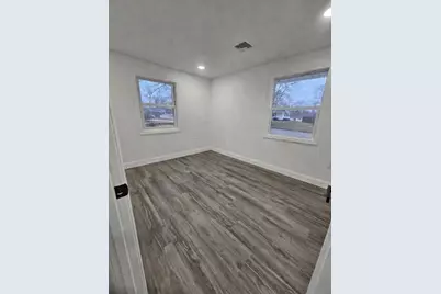 23 Dondi, Brockton, MA 02302 - Photo 5