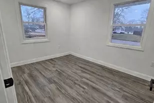 23 Dondi, Brockton, MA 02302 - Photo 5