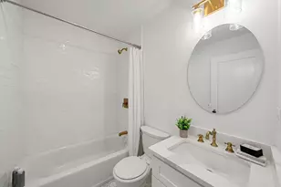 138 Centre St, Boston, MA 02124 - Photo 23