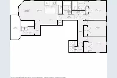 138 Centre St #3, Boston, MA 02124 - Photo 31