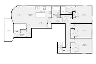 138 Centre St, Boston, MA 02124 - Photo 31