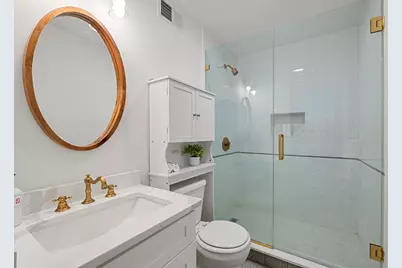 138 Centre St #3, Boston, MA 02124 - Photo 19