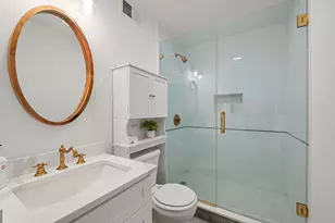 138 Centre St, Boston, MA 02124 - Photo 19