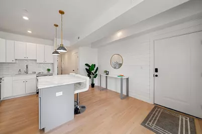 138 Centre St #3, Boston, MA 02124 - Photo 7