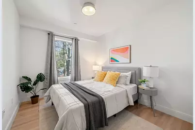 138 Centre St #3, Boston, MA 02124 - Photo 21