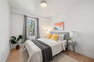 138 Centre St, Boston, MA 02124 - Photo 21