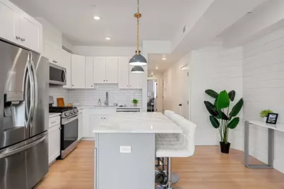 138 Centre St #3, Boston, MA 02124 - Photo 1