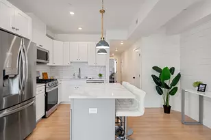 138 Centre St, Boston, MA 02124 - Photo 1