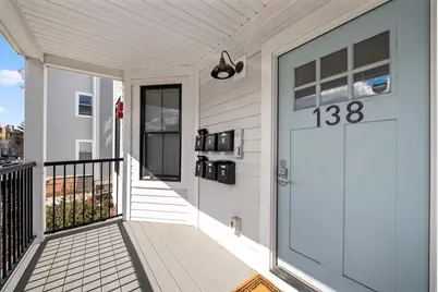 138 Centre St #3, Boston, MA 02124 - Photo 25
