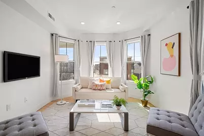 138 Centre St #3, Boston, MA 02124 - Photo 5