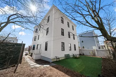 138 Centre St #3, Boston, MA 02124 - Photo 29