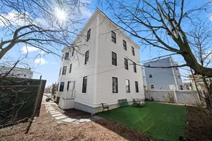 138 Centre St, Boston, MA 02124 - Photo 29