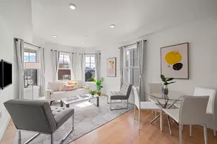 138 Centre St, Boston, MA 02124 - Photo 9