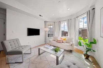 138 Centre St #3, Boston, MA 02124 - Photo 3