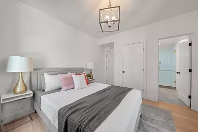 138 Centre St #3, Boston, MA 02124 - Photo 17