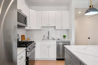 138 Centre St #3, Boston, MA 02124 - Photo 13