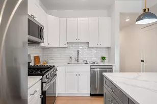 138 Centre St, Boston, MA 02124 - Photo 13