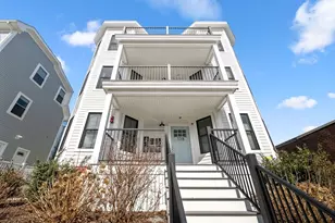 138 Centre St, Boston, MA 02124 - Photo 27