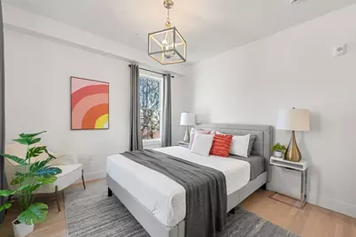 138 Centre St #3, Boston, MA 02124 - Photo 15