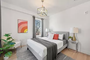 138 Centre St, Boston, MA 02124 - Photo 15