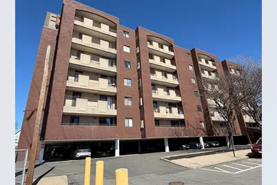 39 Parlin Street #203, Everett, MA 02149 - Photo 1