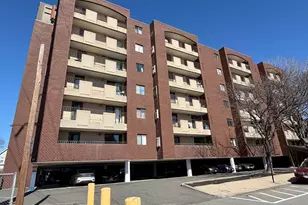 39 Parlin St, Everett, MA 02149 - Photo 1