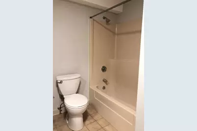 39 Parlin Street #203, Everett, MA 02149 - Photo 11