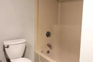 39 Parlin St, Everett, MA 02149 - Photo 11