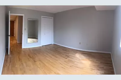 39 Parlin Street #203, Everett, MA 02149 - Photo 9