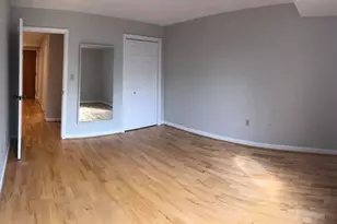 39 Parlin St, Everett, MA 02149 - Photo 9