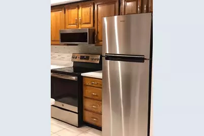 39 Parlin Street #203, Everett, MA 02149 - Photo 5